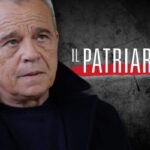 amendola e logo il patriarca