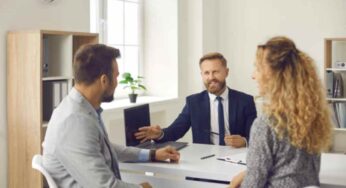 Hai uno di questi conti correnti? Annunciata la novità dopo 7 anni