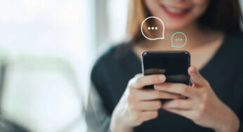 Quante persone leggono i tuoi messaggi su Whatsapp e non rispondono: il trucco per scoprirle