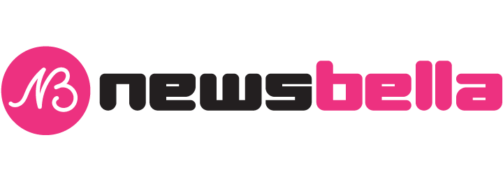 newsbella.it