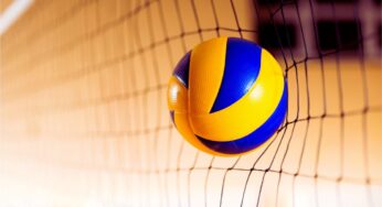 Pallavolo, cosa può insegnarci questo meraviglioso sport? Tutti i benefici