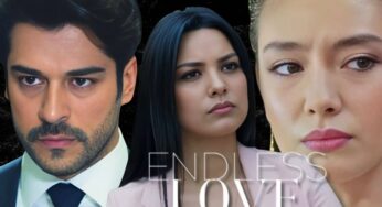 Endless Love cambia tutto: l’amato personaggio non morirà. Spoiler puntata finale