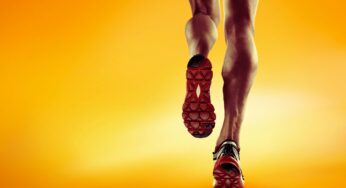 Sport, cosa mangiare prima di allenarsi? Cosa dicono gli esperti