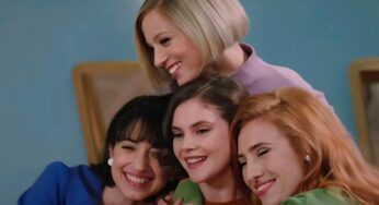 Il Paradiso spoiler 2025: c’è una sostituzione importante nel cast